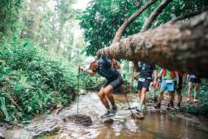 BIB: 
                            <button type="button" onclick="openModal(25375623)" class="btn btn-primary btn-sm float-right btn-popup" data-toggle="modal" data-target=".modal-high-quality">
                        <i class="fas fa-shopping-cart"></i> Add to Cart
                    </button>
                                            <button type="button" onclick="isThisMe(25375623, true)" class="btn btn-success btn-sm float-right btn-popup btn-isme hidden" data-toggle="tooltip" data-placement="bottom" title="นี่คือรูปของคุณใช่ไหม คลิกที่นี่เพื่อเอาเข้าอัลบั้ม">
                        <i class="fas fa-plus"></i> Add to album
                    </button>
                    <button type="button" onclick="isThisMe(25375623, false)" class="btn btn-warning btn-sm float-right btn-popup btn-isnotme hidden">
                        <i class="fas fa-ban"></i> Remove from album
                    </button>